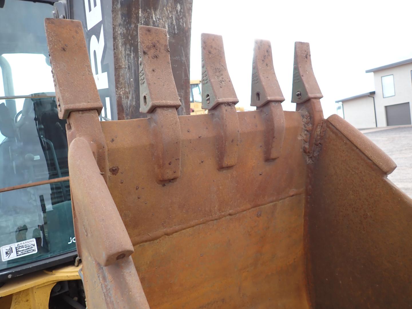 ./imagenes/INVOICE/2019/16543/RETROEXCAVADORA JOHN DEERE_310SJ (24).JPG
